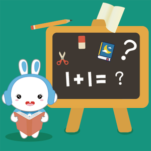 国内露脸中年夫妇交换
