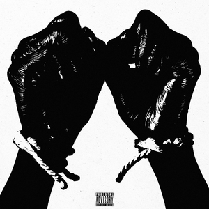 国内露脸中年夫妇交换
