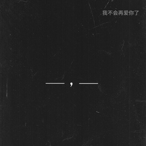 国内露脸中年夫妇交换
