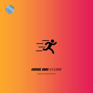 国内露脸中年夫妇交换
