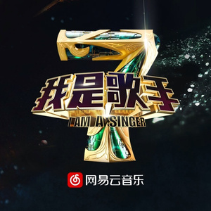 国内露脸中年夫妇交换
