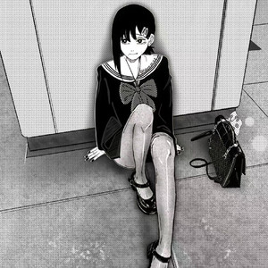 国内露脸中年夫妇交换
