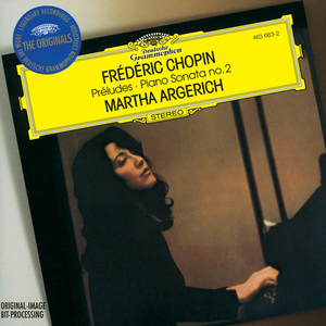 国内露脸中年夫妇交换
