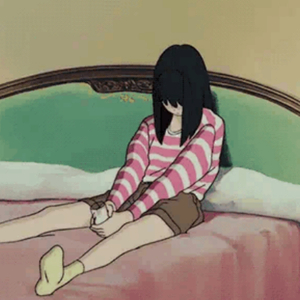 国内露脸中年夫妇交换
