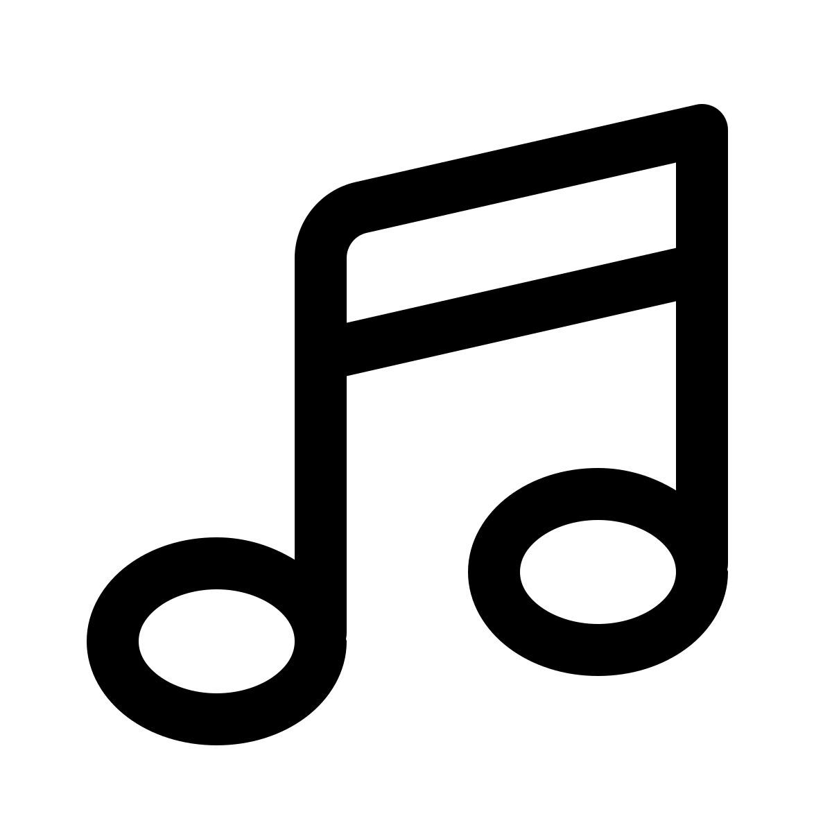 乐音汇旋律地带
